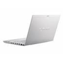 Sony VAIO Laptop S13112 (Silver)